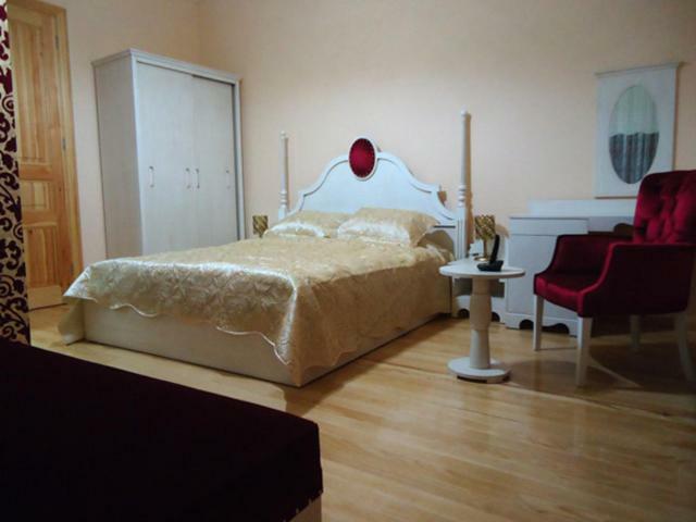 Yali Butik Otel جزر الأمراء المظهر الخارجي الصورة